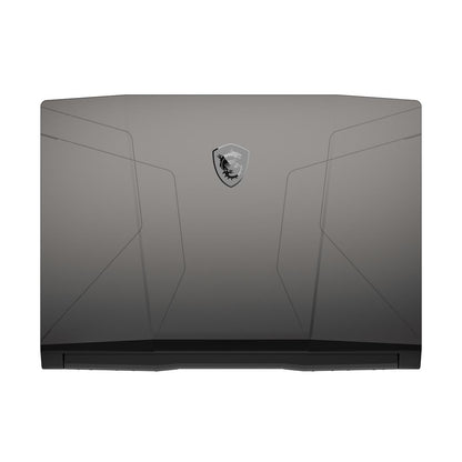 MSI Pulse GL66 11UCK-234 15.6 FHD- Intel Core i5-11400H, RTX 3050, 8GB RAM, 512GB SSD, Windows 10 - (GL66234)