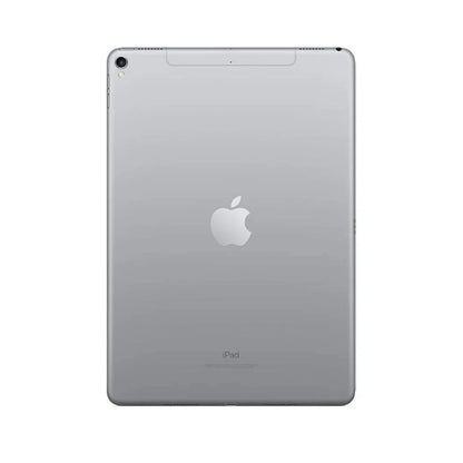 Apple iPad Pro 10.5in - 512GB Wifi - 2017 Model - SILVER  - MPGJ2LL/A