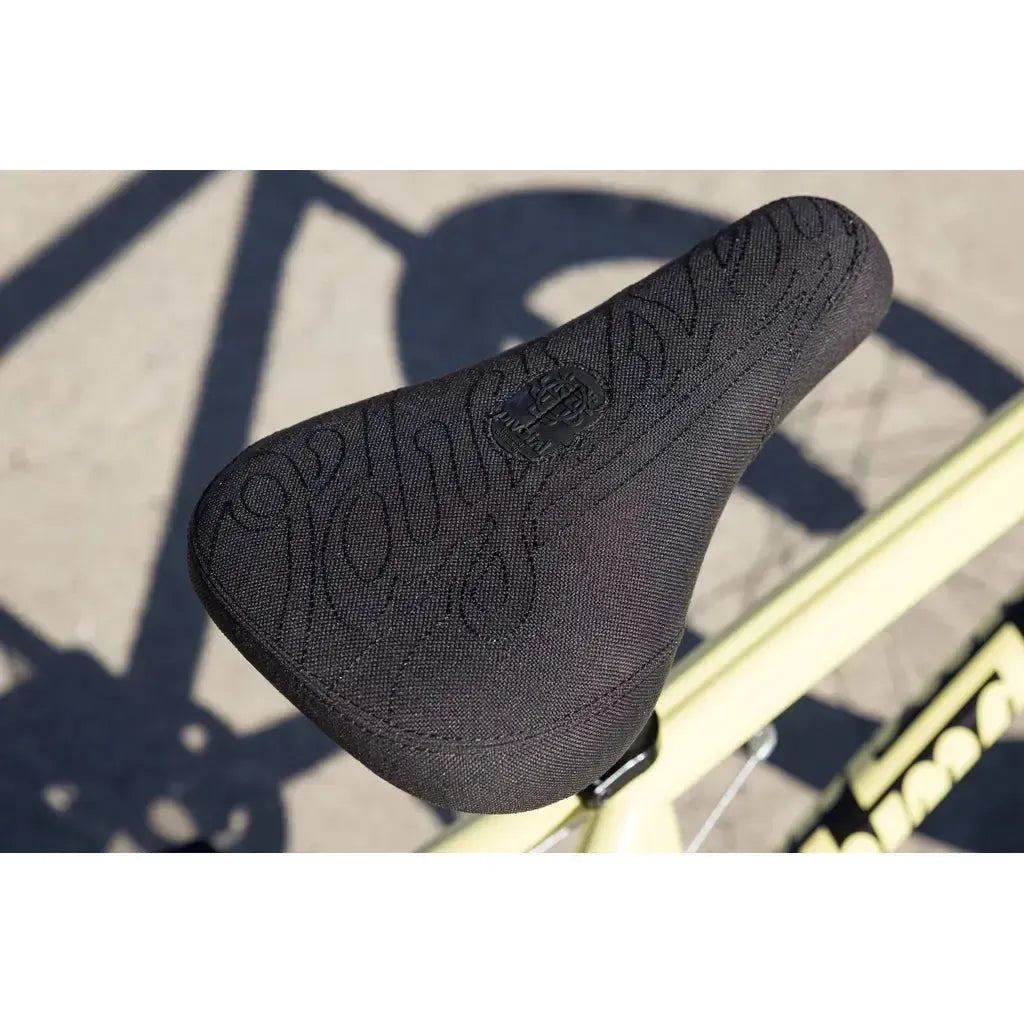Sunday Soundwave Special Bike (2025)