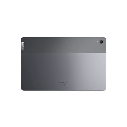 Lenovo - Tab P11 Plus - 11"" - Tablet - 128GB - Slate Grey - ZA940188US