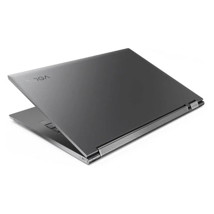 Lenovo Yoga C930 2-in-1 13.9" Touch-Screen - i7-8550U - 12GB RAM - 256GB SSD - 81C4000HUS