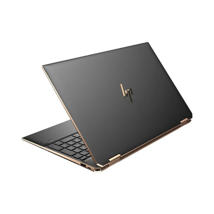 HP - Spectre x360 2-in-1 Intel Core i7-1065G7 - 16GB Memory 1TB SSD Dark Ash