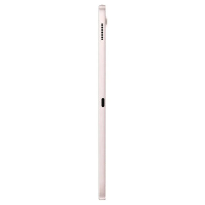 Samsung - Galaxy Tab S7 FE - 12.4" 64GB - Wi-Fi - Mystic Pink - SM-T733NLIAXAR