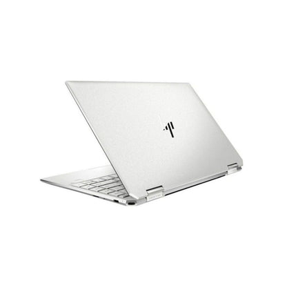 HP - Spectre x360 2-in-1 13.3" 4K i5-1035G4 - 8GB RAM - 256GB SSD - 13-AW0003DX