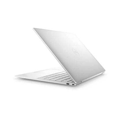 Dell XPS 13 9310 - FHD+ Touch - i7-1165G7 - 8GB RAM - 512GB SSD - White