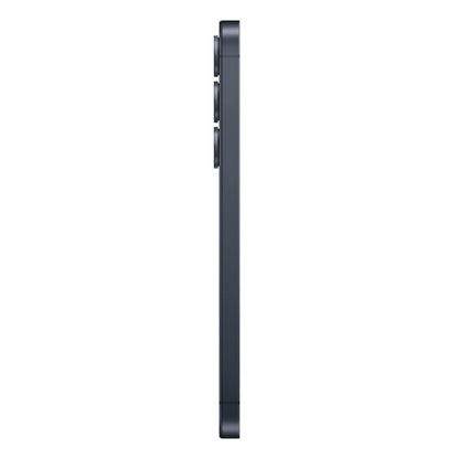 Unlocked Samsung Galaxy S25 5G - 256GB - Blueblack - SM-S931UZKEXAA