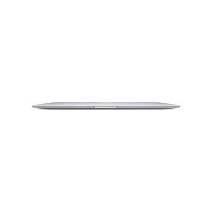 Apple MacBook Air 13.3"" Laptop - Intel Core i5 with 4GB Memory - 128GB SSD - Silver - MD760LL/A