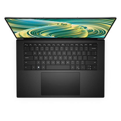 Dell XPS 15 9530 ? 15.6" FHD+ ? Intel Core i7-13620H ? 16GB RAM ? 512GB SSD ? Silver