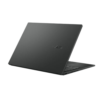 Asus Zenbook Q415MA - 14" FHD+ Touch - Core Ultra 5 125H - 8GB RAM - 512GB SSD - Q415MA-U5512