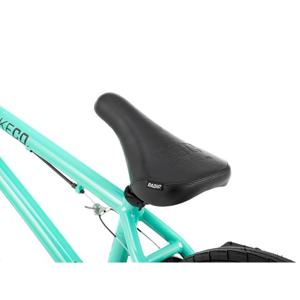 Radio Saiko 18 Inch Bike