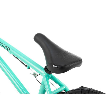 Radio Saiko 18 Inch Bike