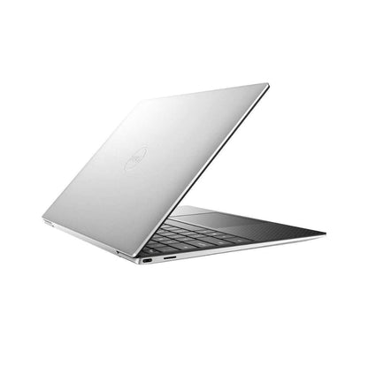 Dell XPS 13 9310 - FHD+Touch - i7-1185G7 - 16GB RAM - 1TB SSD - Silver