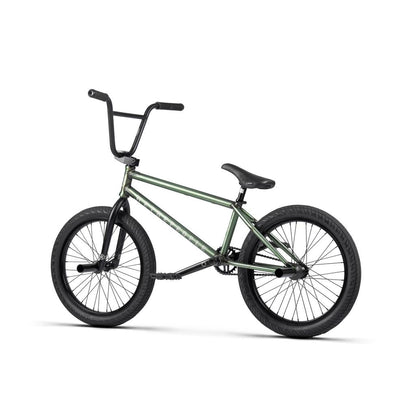 Wethepeople Revolver 20 Inch Bike