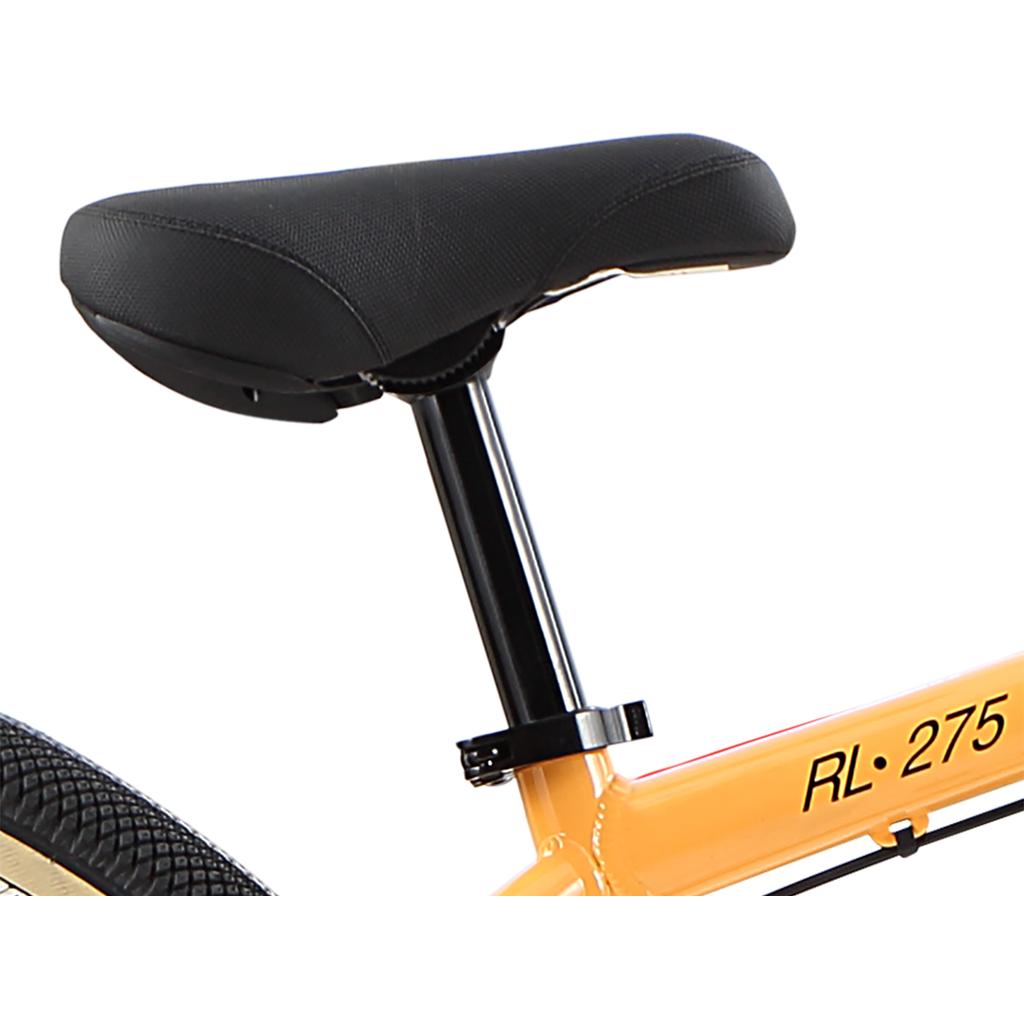 Redline RL 275 27.5 Inch Bike