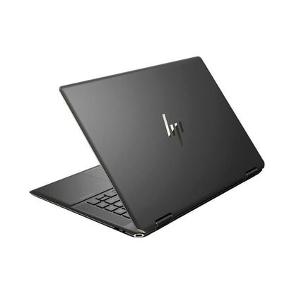 HP Spectre 2-in-1 16" 3K+ Touch-Screen Laptop - Intel Core i7-13700H - 16GB RAM - 512GB SSD - 16-f2013dx