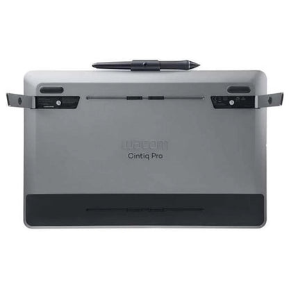 Wacom Cintiq Pro 13 ? 13.3" Creative Pen Display ? DTH1320AK0