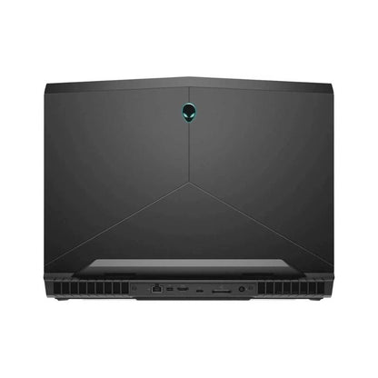 Alienware m17 R5 - 17.3" Gaming Laptop - Intel i7, 16GB RAM, GTX 1070, 1TB HDD + 256GB SSD, Black | High-Performance Gaming - AW17R5-7811BLK-PUS