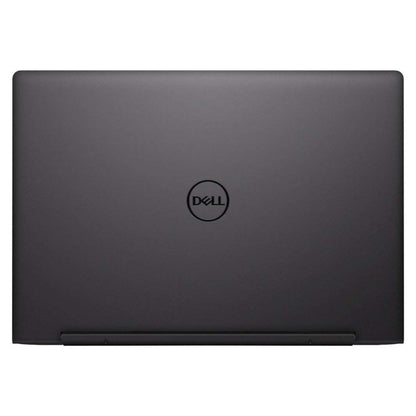Dell Inspiron 2-in-1 13.3" 4K Ultra HD Touch-Screen Laptop - i7-8565U - 16GB RAM - 512GB SSD Optane - I7390-7100BLK-PUS
