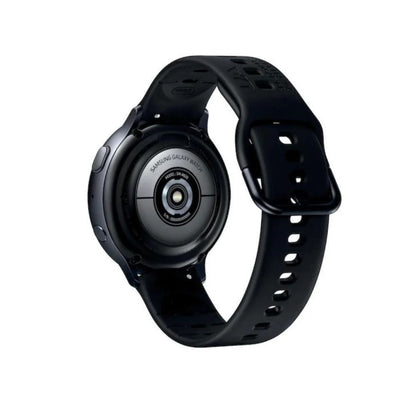 Samsung Galaxy Watch Active2 44mm Under Armour Edition Black - SM-R820NZKUUDA
