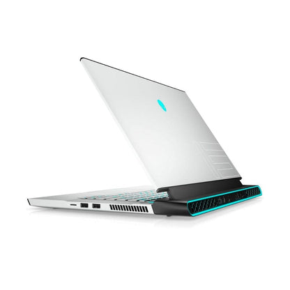 Alienware M15 R3 - i7-10750H - 32GB RAM - RTX 2080 - 1TB SSD+512GB SSD