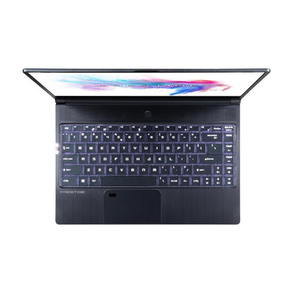 MSI PS42 Modern 8RC-074US - 14" FHD - i7-8550U - 16GB RAM - GTX 1050 - 256GB SSD - PS42074