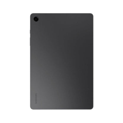 Samsung Galaxy Tab A9+ 11"" 64GB - Wi-Fi - Graphite