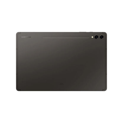 AT&T Samsung Galaxy Tab S9+ 12.4 - 256GB - Graphite - SM-X818UZAAATT
