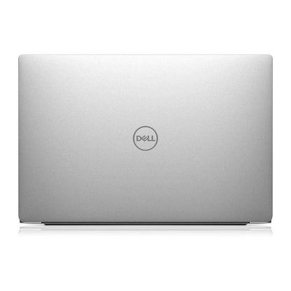 Dell XPS 15 7590 - i9-9980HK - GTX 1650 - 32GB RAM - 1TB SSD - Silver