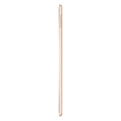 Apple iPad Mini 5th Generation (Wi-Fi) 64GB - Gold - MUQY2LL/A