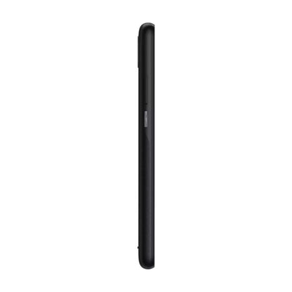 Verizon TCL Signa - 16GB - Black - 5004S
