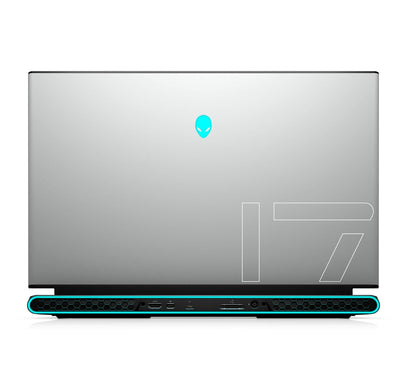 Alienware M15 R3 15.6" FHD Gaming Laptop - i7-10750H  - 16GB RAM- 1TB SSD - RTX 2070 - M15R3P87F
