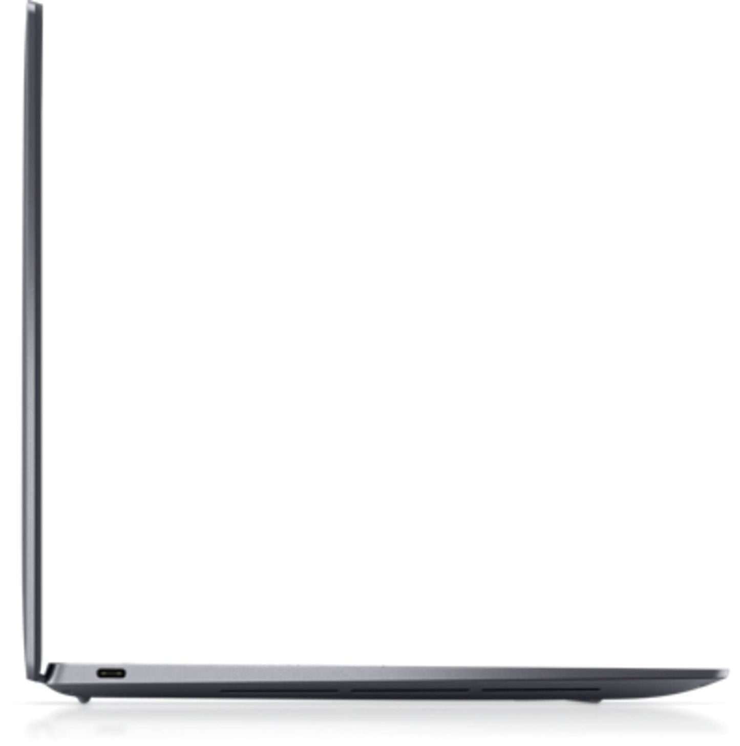 Dell XPS 13 Plus 9320 - i7-1280P Black 32GB RAM-1TB SSD - XPS9320-i71280P-32-1