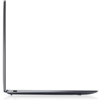 Dell XPS 13 Plus 9320 - i7-1280P Black 32GB RAM-1TB SSD - XPS9320-i71280P-32-1