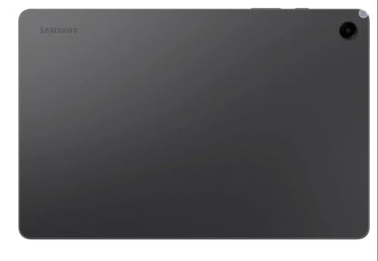 Samsung Galaxy Tab A9+ - WiFi - 128GB - 11" - Navy - SM-X210NDBEXAR