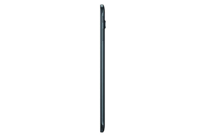 Samsung Galaxy Tab E 9.6" - WiFi Only - 16GB - Black - SM-T560NZKUXAR