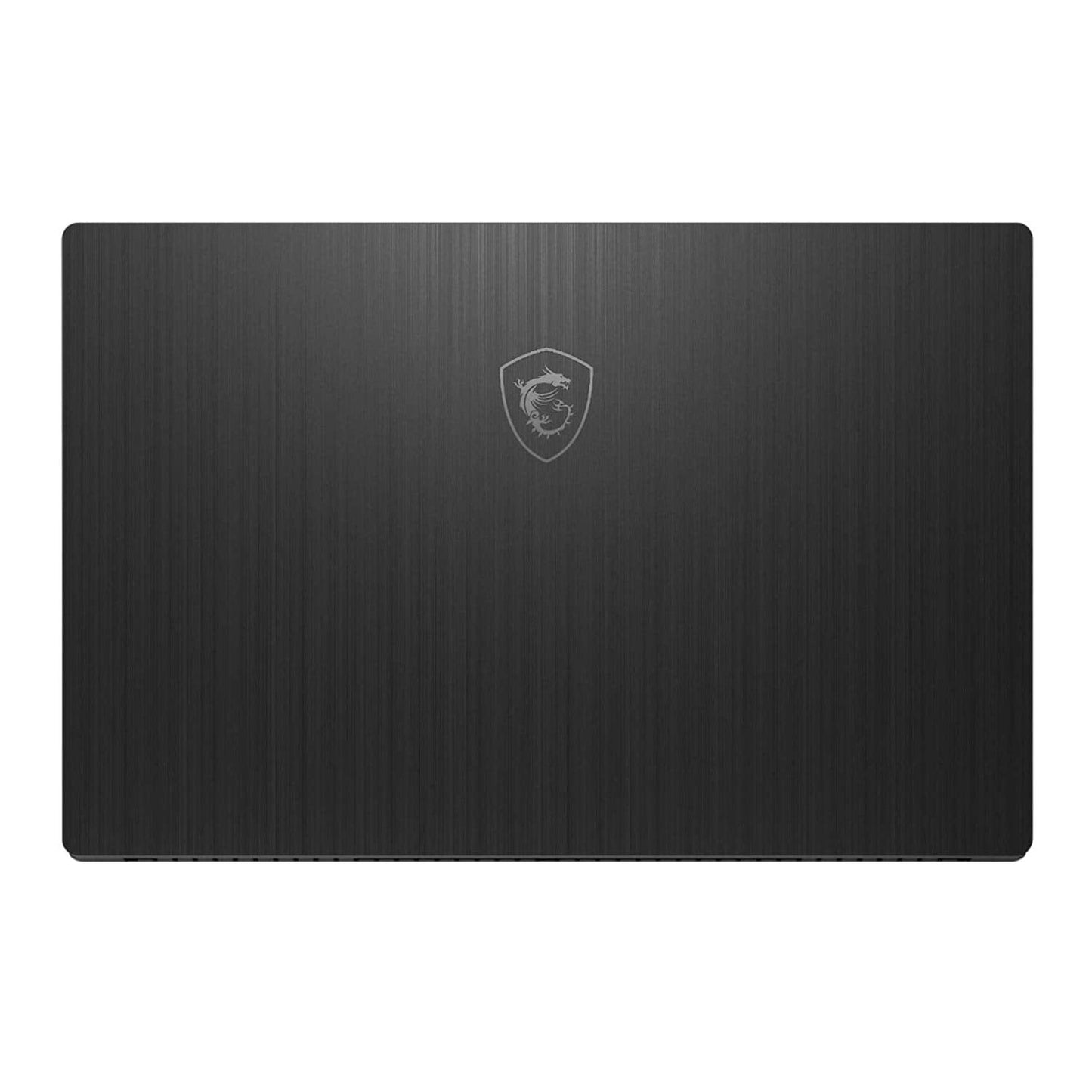 MSI Modern 15 A10M-455 15.6 FHD, Intel i5-10210U, 8GB RAM, 512GB SSD, WIN 10, Oynx Black Brushed - Modern15455