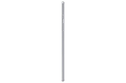 Samsung Galaxy 8" Tab A Wi-Fi Tablet 32GB Silver- SM-T290NZSCXAR
