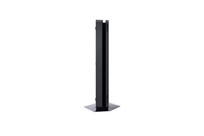 Sony - PlayStation 4 1TB Console - Black - CUH-2115B