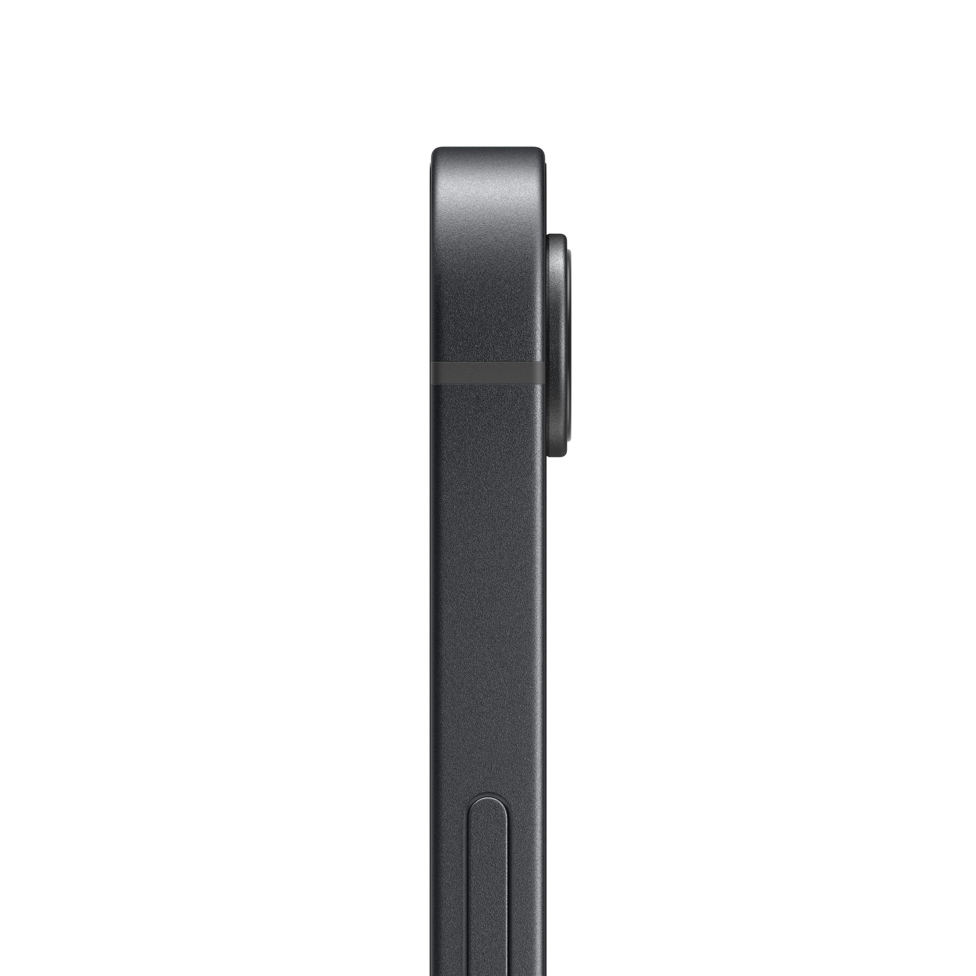 iPhone 17e (Unlocked)