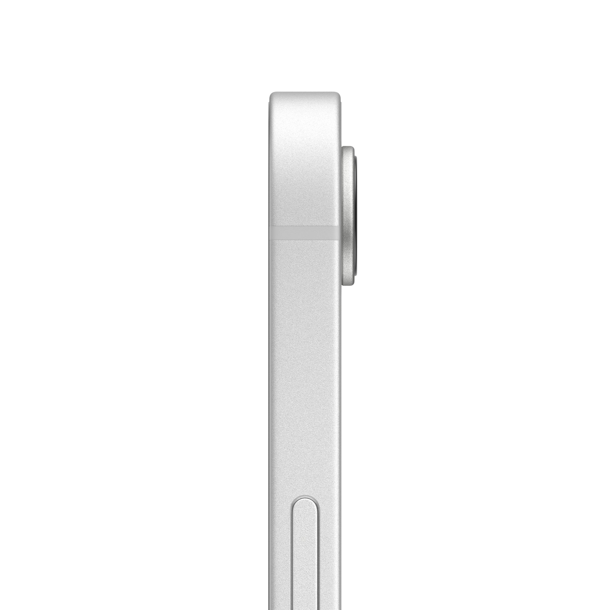 iPhone 17e (Unlocked)