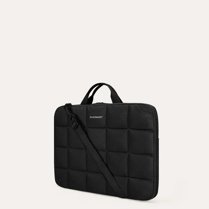 Bubble 15.6" Laptop Sleeve Pro