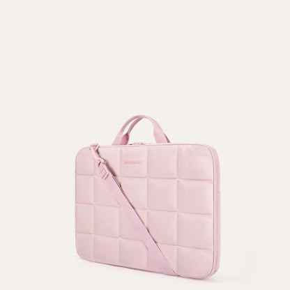 Bubble 15.6" Laptop Sleeve Pro