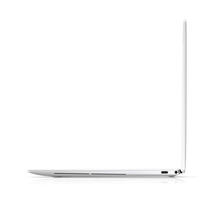 Dell XPS 13 9310 - 13.4-inch OLED 3.5K Touchscreen - Intel Core i7-1195G7 - 16GB RAM - 512G SSD - Intel Iris Xe Graphics - XPS9310-7412WHT-PUS