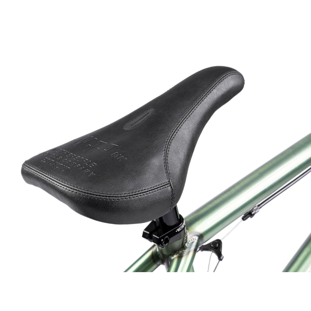 Wethepeople Revolver 20 Inch Bike