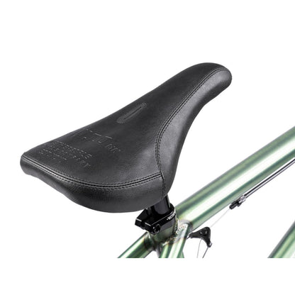 Wethepeople Revolver 20 Inch Bike