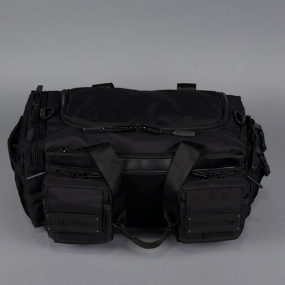 20L Mini Duffle Bag Nightshade
