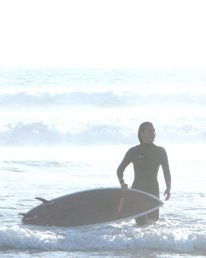 WTF SURFBOARD