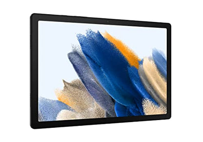 Samsung Galaxy Tab A8 10.5" 32GB - Gray - Wi-Fi - SM-X200NZAQXAR