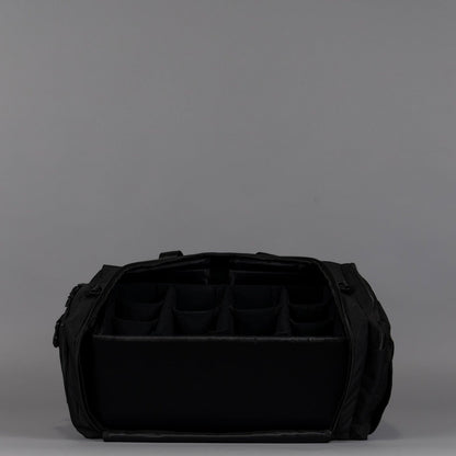40L Duffle Camera Bag Insert (SALE)