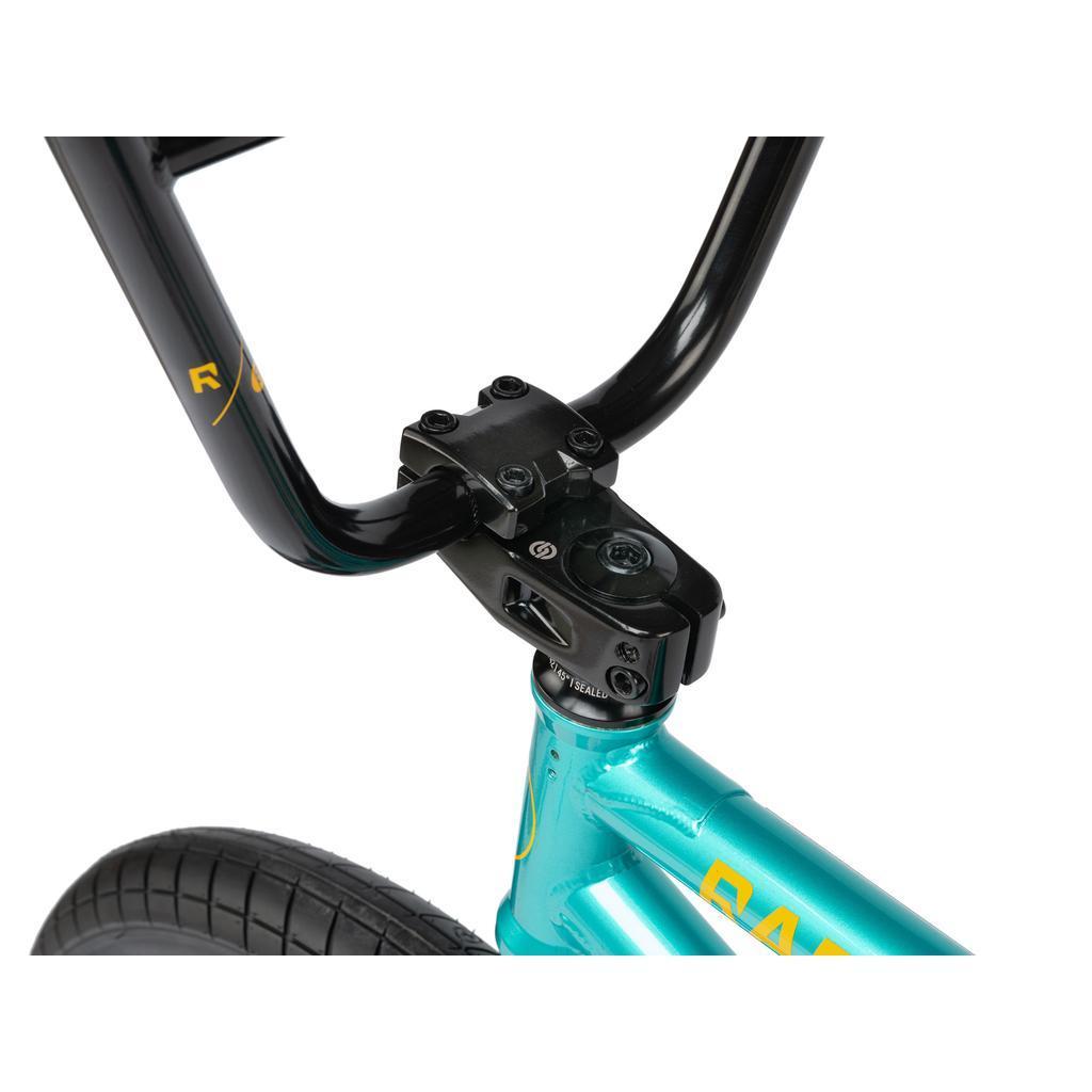 Radio Darko 20 Inch Bike